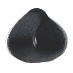 СаноТинт крем-краска для волос Чёрный №01