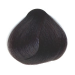 СаноТинт крем-краска для волос Чёрно-коричневый №02