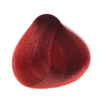 СаноТинт крем-краска для волос Красная смородина №23