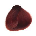 СаноТинт крем-краска для волос Красная вишня №24