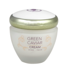 green_caviar_cream