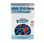 ВИВА Q 10 Форте